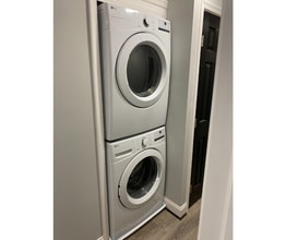 823 N Woodington Rd in Baltimore, MD - Building Photo - Building Photo