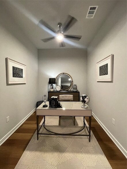 12840 Jones Rd, Unit 101 in Houston, TX - Building Photo - Building Photo