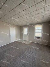 314 E Kansas St in Lansing, KS - Building Photo - Building Photo