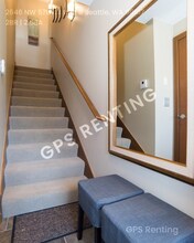 2646 NW 57th St in Seattle, WA - Building Photo - Building Photo