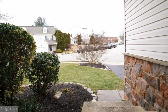 30 Steeplechase Cir in Aston Township, PA - Building Photo - Building Photo