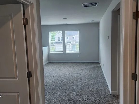 5009 Riverton Ct in Myrtle Beach, SC - Building Photo - Building Photo