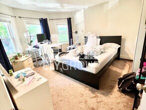 14 Callender St, Unit 14-3 in Cambridge, MA - Building Photo - Building Photo
