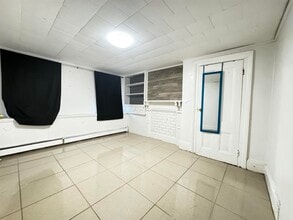 92 Hancock Ave in Jersey City, NJ - Building Photo - Building Photo