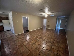 108 Garrard Rd in Starkville, MS - Building Photo - Building Photo