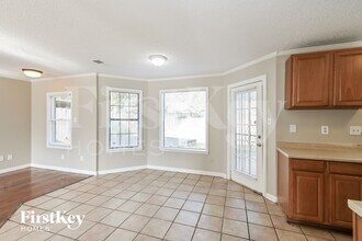 4845 Blue Wing St in Memphis, TN - Building Photo - Building Photo