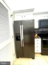 1600 Arch St in Philadelphia, PA - Building Photo - Building Photo