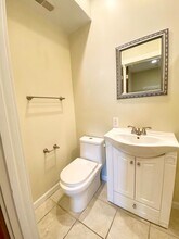 2622 Jefferson Ave in Cincinnati, OH - Building Photo - Building Photo