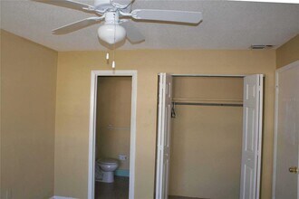 4840 Grovemont Pl in Orlando, FL - Building Photo - Building Photo