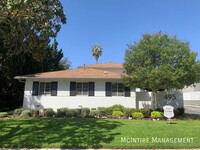 495 S Madison Ave in Pasadena, CA - Building Photo - Building Photo