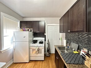 4027 W Melrose St in Chicago, IL - Building Photo - Building Photo