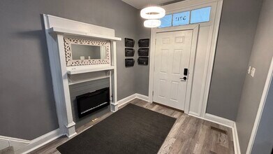 3611 Belair Rd in Baltimore, MD - Building Photo - Building Photo