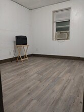 712 Old Roane St, Unit 19 in Harriman, TN - Building Photo - Building Photo