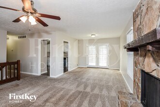 2750 Bankstone Dr SW in Marietta, GA - Building Photo - Building Photo