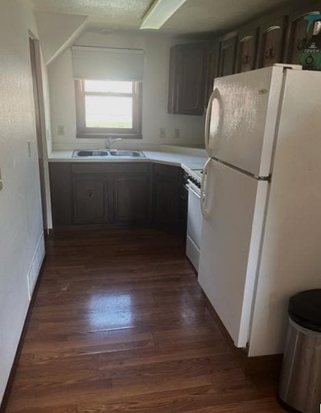 500 1st St NE in Little Falls, MN - Building Photo - Building Photo