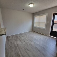 320 12th St in Greeley, CO - Building Photo - Building Photo