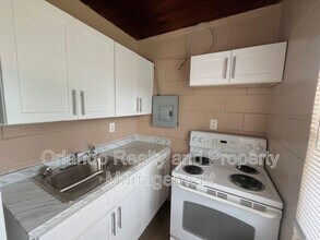 705 Boston Ave in Orlando, FL - Building Photo - Building Photo