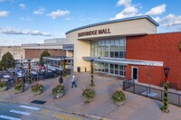 Apartamentos en Muskogee County, OK