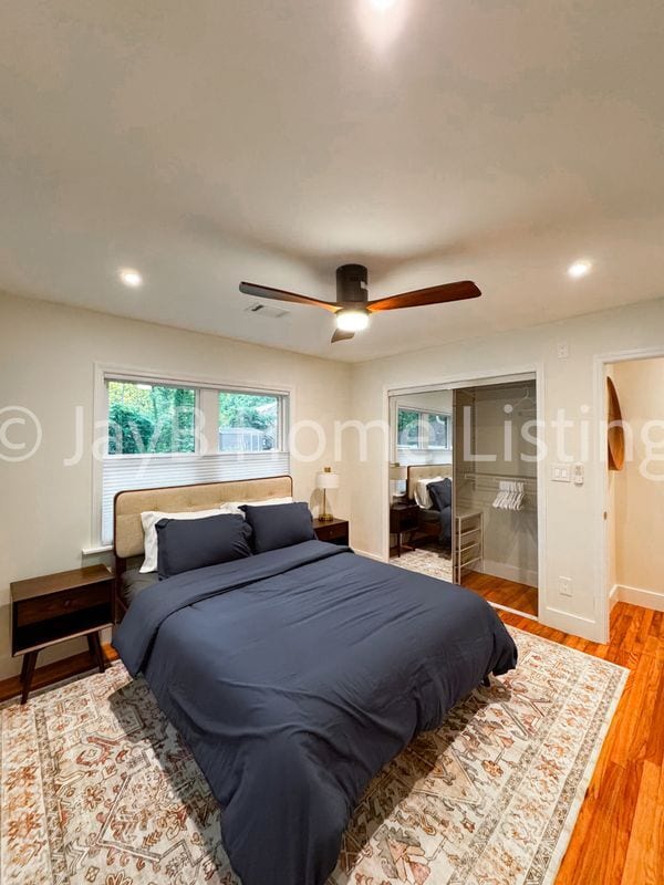 property at 3169 Cloverhurst Dr