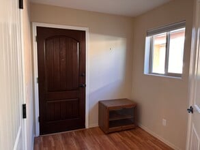 923 Gail Gardner Way in Prescott, AZ - Building Photo - Building Photo