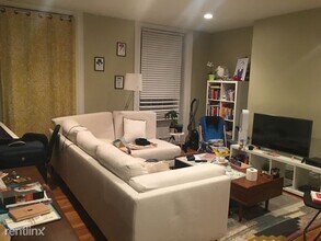 59 Pinckney St-Unit -# 8 in Boston, MA - Building Photo - Building Photo