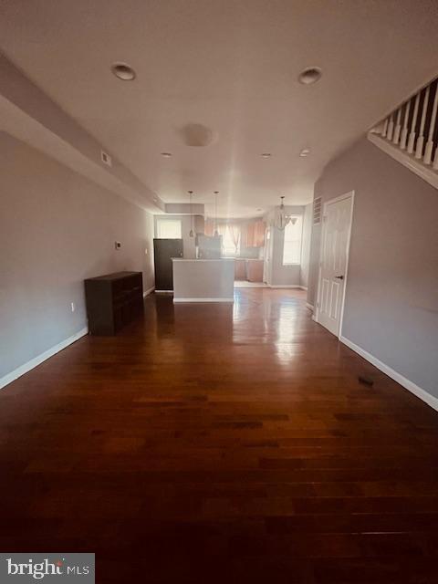 5017 Denmore Ave in Baltimore, MD - Building Photo - Building Photo