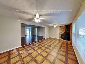 1926 Valley Dr in Dunedin, FL - Building Photo - Building Photo