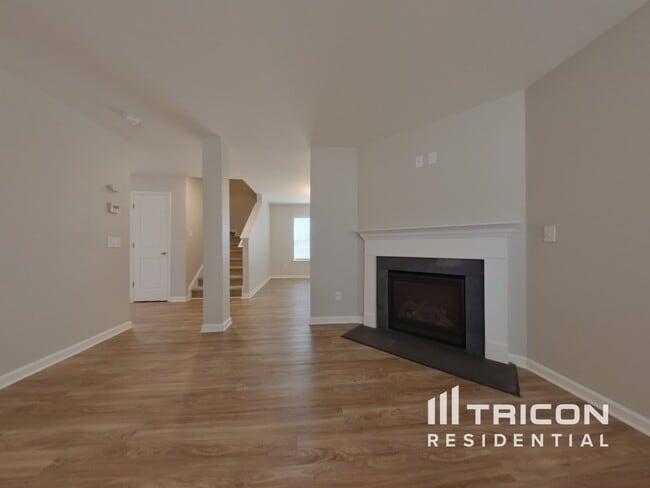 42 Denali Cir in Elgin, SC - Building Photo - Building Photo