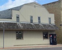 387 State St N, Unit 3 - 6