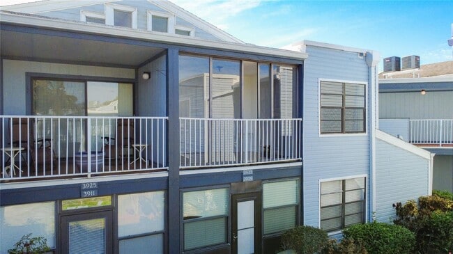 3923 Atrium Dr in Orlando, FL - Building Photo - Building Photo