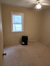 1307 South Lincoln Road in Escanaba, MI - Building Photo - Building Photo