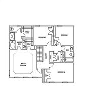2505 Magnolia Tree Ln in Durham, NC - Building Photo - Building Photo