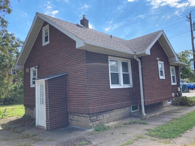 67 E Hawthorne Ave in Valley Stream, NY - Building Photo - Building Photo