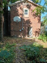 1613 Jackson Ave in Evansville, IN - Building Photo - Building Photo