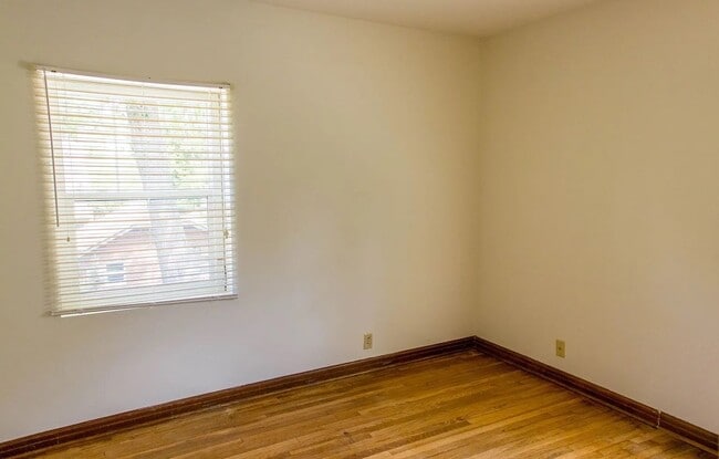 809 S Henderson in Bloomington, IN - Building Photo - Building Photo