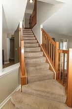 1702 Saint Ann Dr in Hanover Park, IL - Building Photo - Building Photo