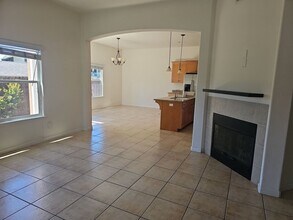 153 Stenner St in San Luis Obispo, CA - Building Photo - Building Photo