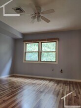 1401 Lagrange St in Boston, MA - Building Photo - Building Photo