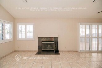 2116 Running River Rd in Henderson, NV - Building Photo - Building Photo