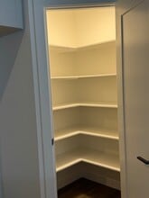 10418 133 Ave. in Grande Prairie, AB - Building Photo - Building Photo