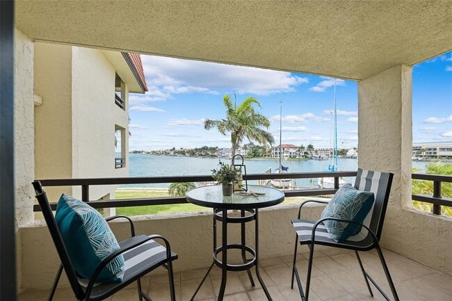 property at 138 1st St E