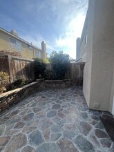 3624 Caminito Carmel Lndg in San Diego, CA - Building Photo - Building Photo