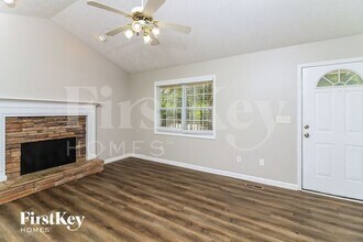 82 Fred Poole Trce in Dallas, GA - Building Photo - Building Photo