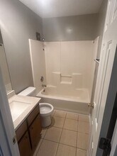 403 E Girard Ave in Muscle Shoals, AL - Building Photo - Building Photo