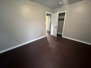 217 17th St N in Columbus, MS - Building Photo - Building Photo