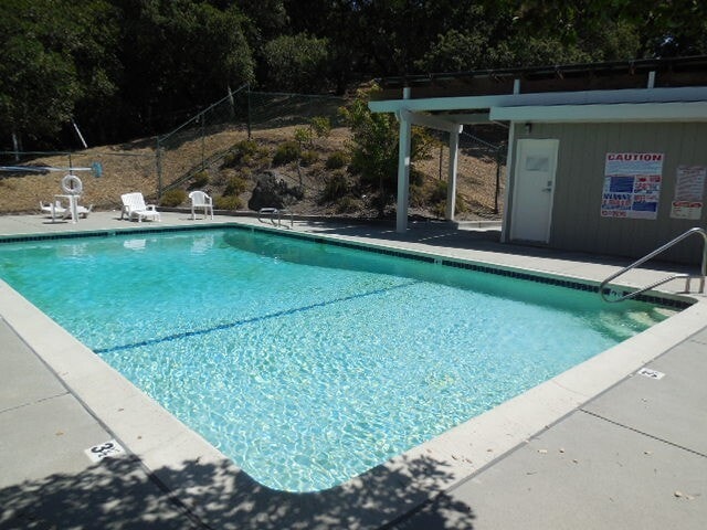 property at 10 Professional Center Pkwy