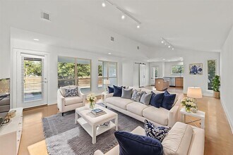 2304 Rain Water Dr in Austin, TX - Building Photo - Building Photo