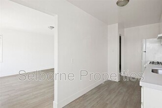 369 Colusa Ave in Kensington, CA - Building Photo - Building Photo