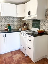 5029 9th Ave S in Gulfport, FL - Building Photo - Building Photo