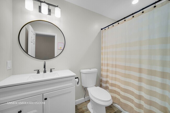 property at 3235 Heather Glen Dr